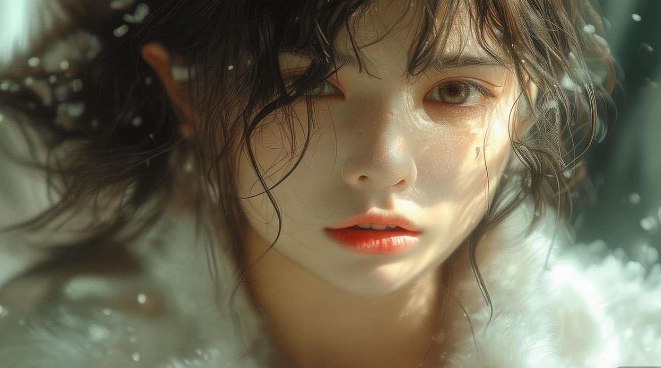 淮安区旅游景点 淮安区旅游景点