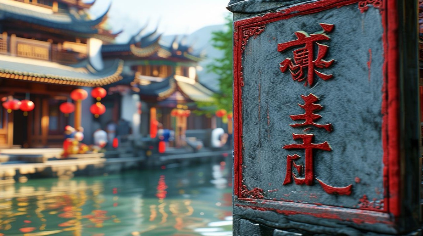 岳阳著名景点 岳阳著名景点