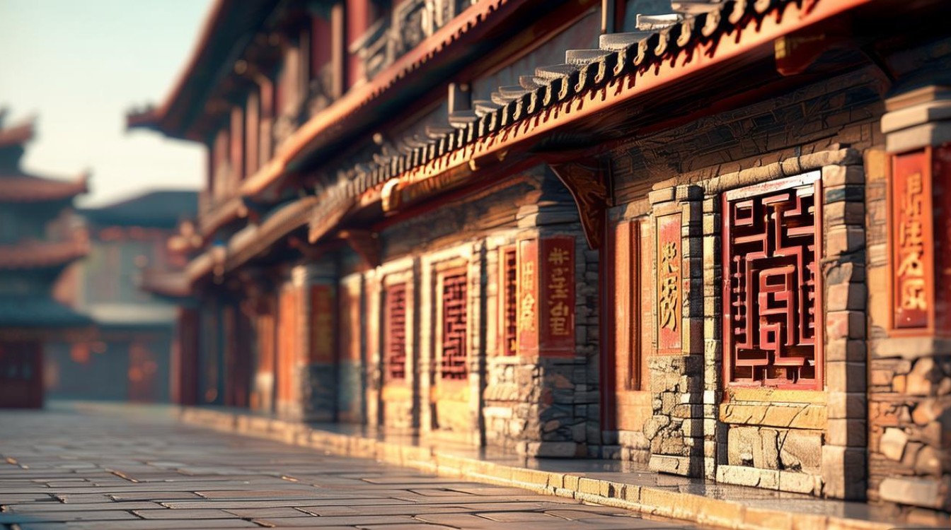 咸阳红色景点 咸阳红色景点