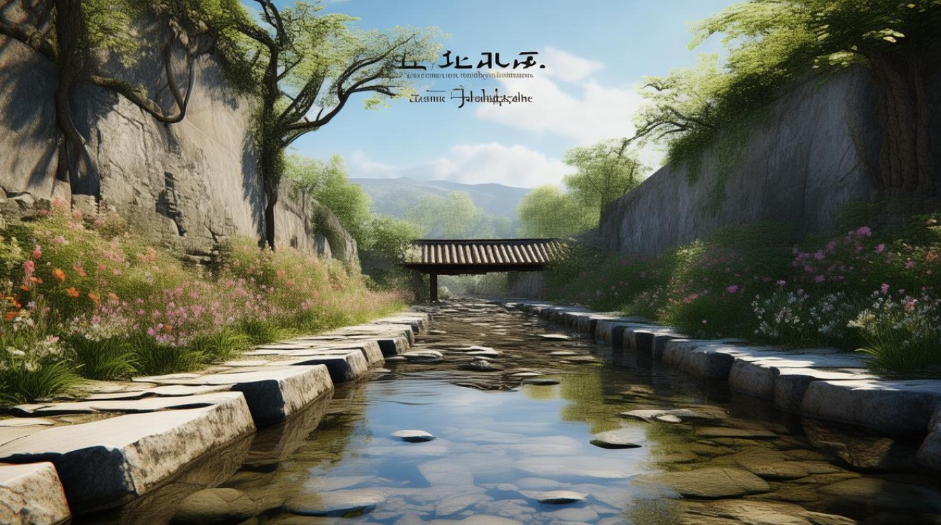 丽水小众景点 丽水小众景点