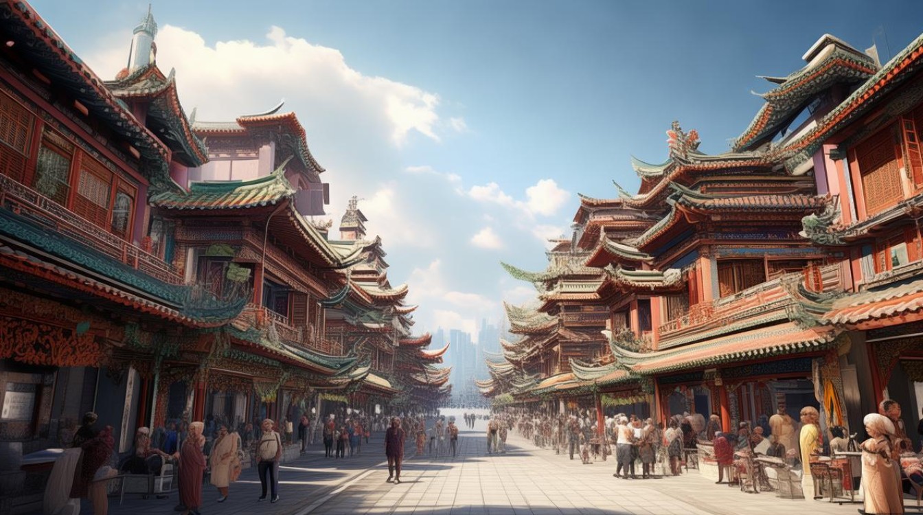 吴忠市旅游景点 吴忠市旅游景点