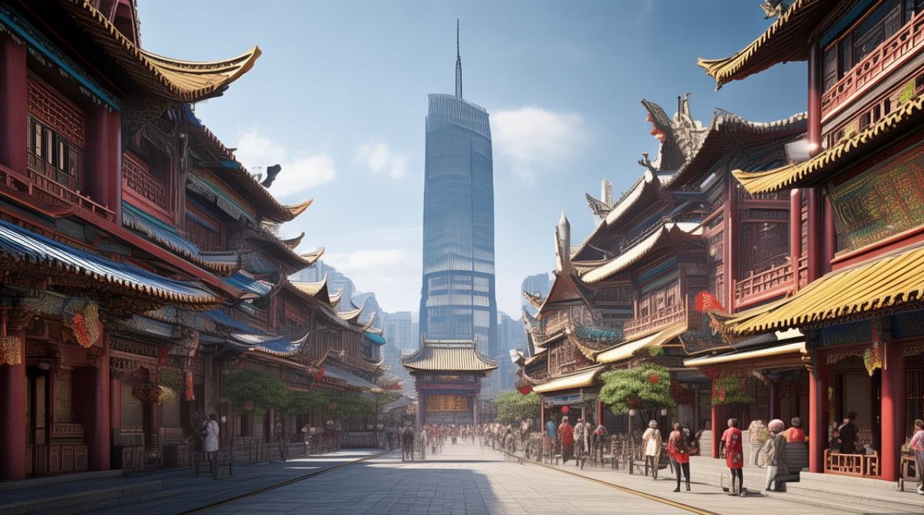 吴忠市旅游景点 吴忠市旅游景点