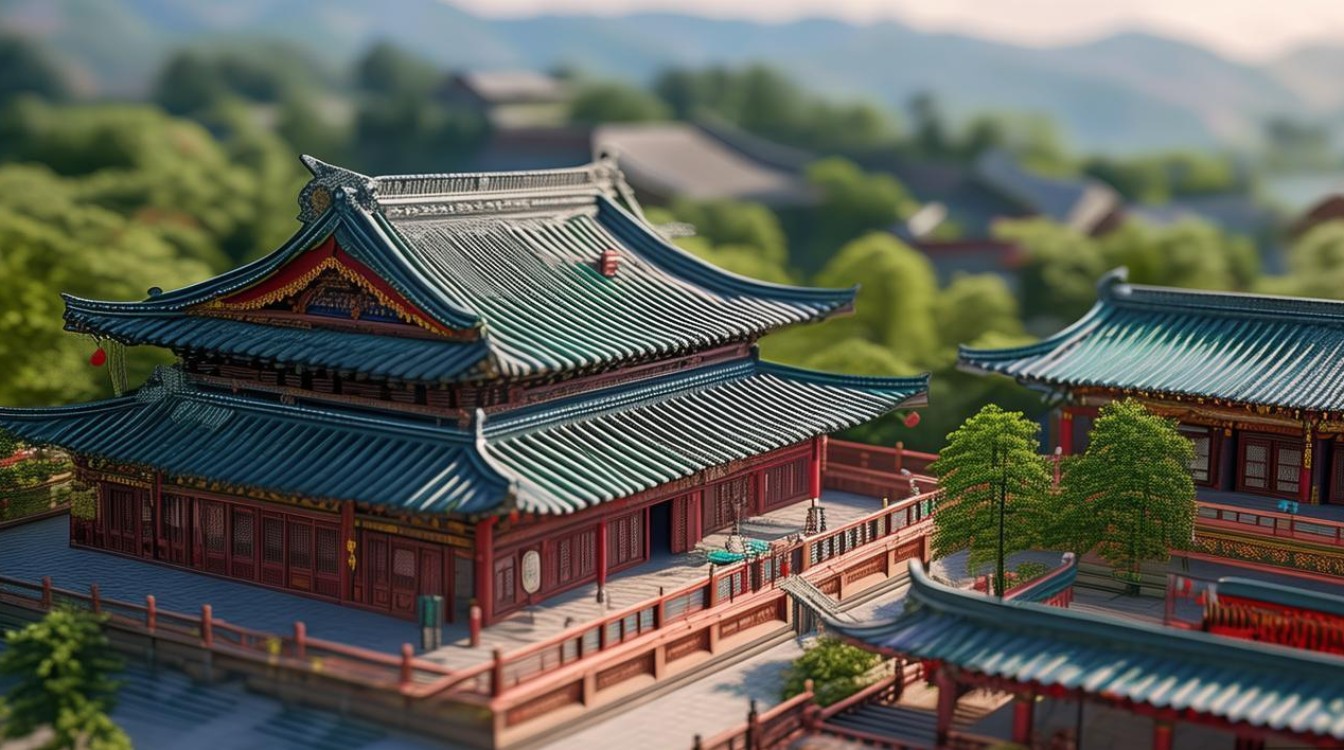 北京房山景点 北京房山景点