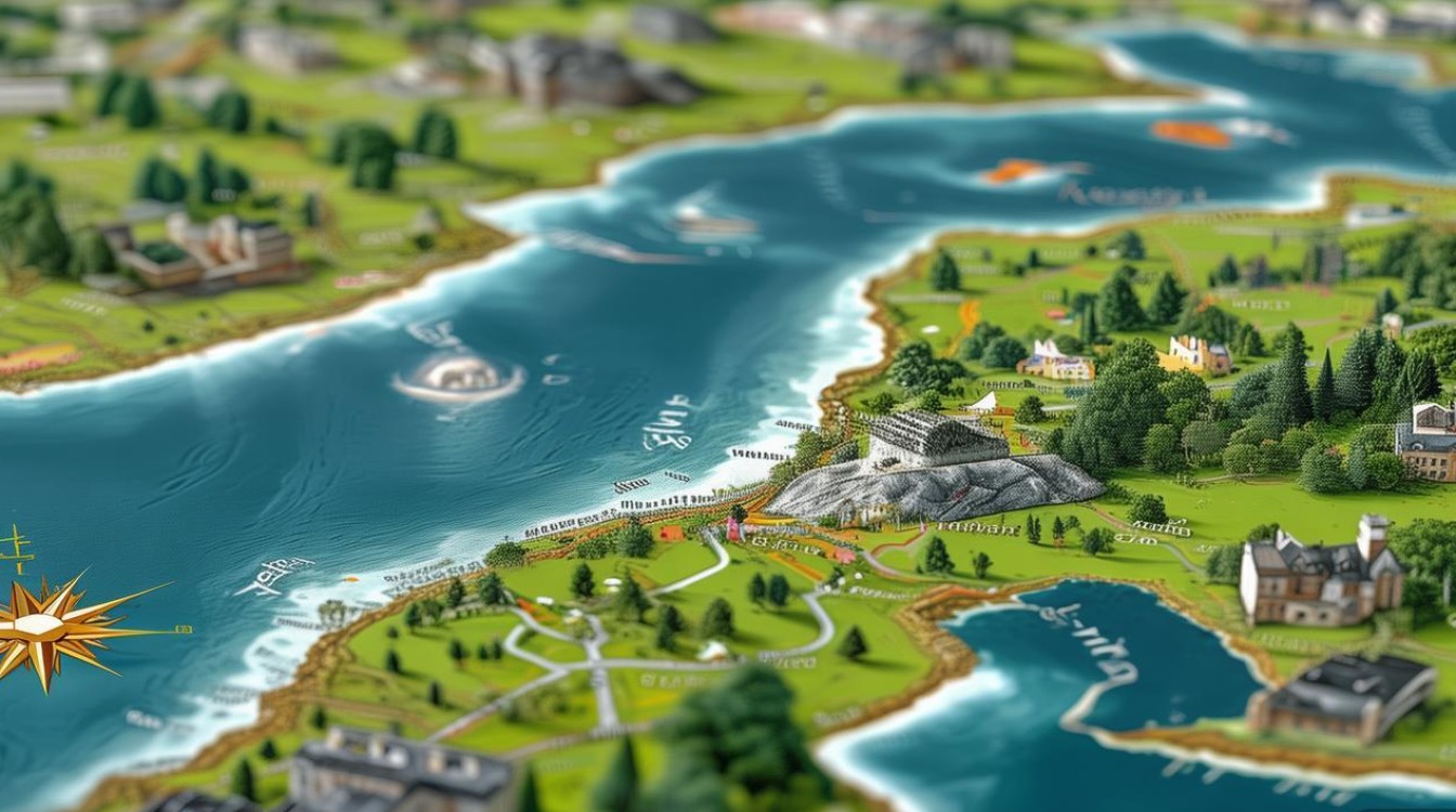 凯里旅游景点大全 凯里旅游景点大全