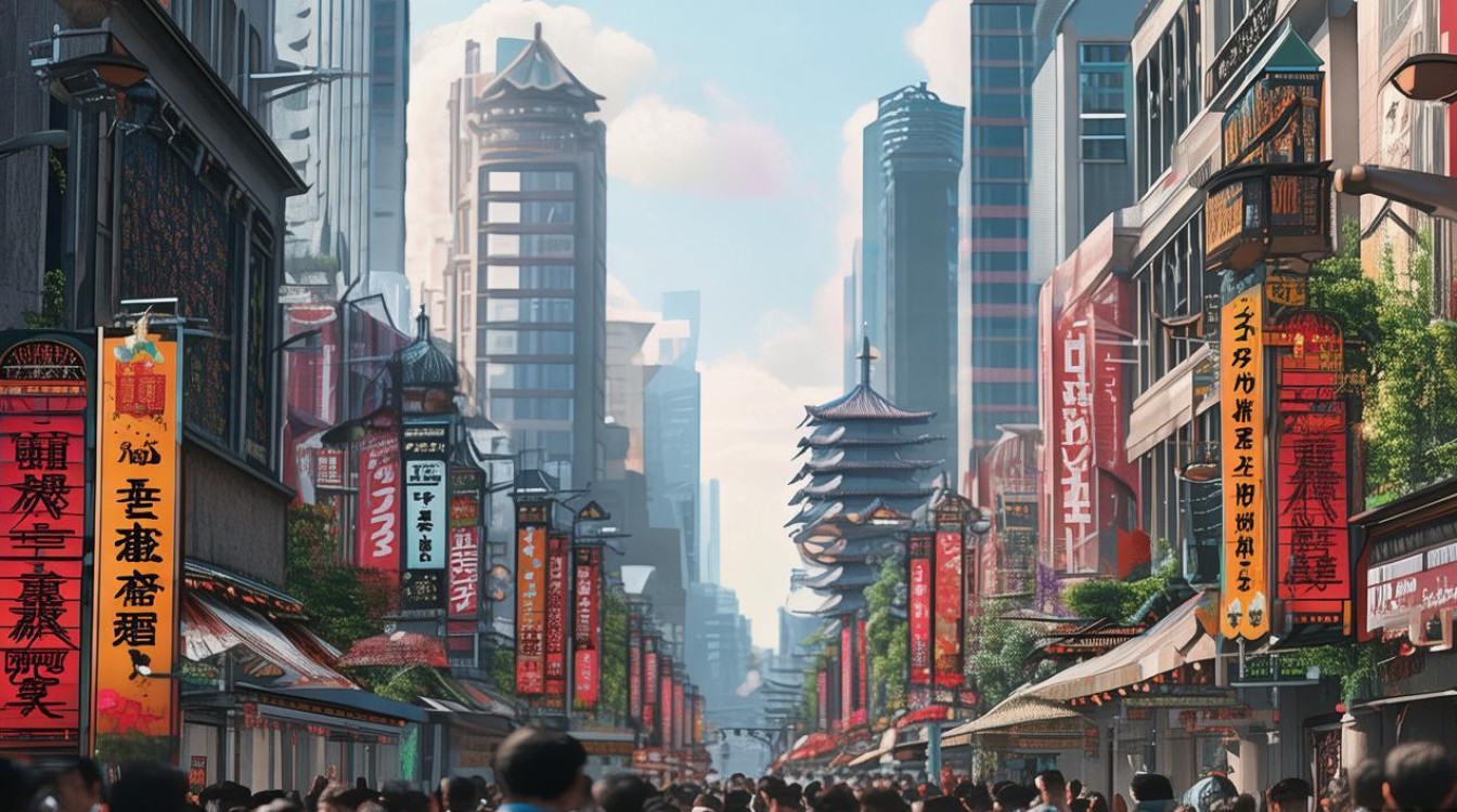 常州旅游景点排名 常州旅游景点排名