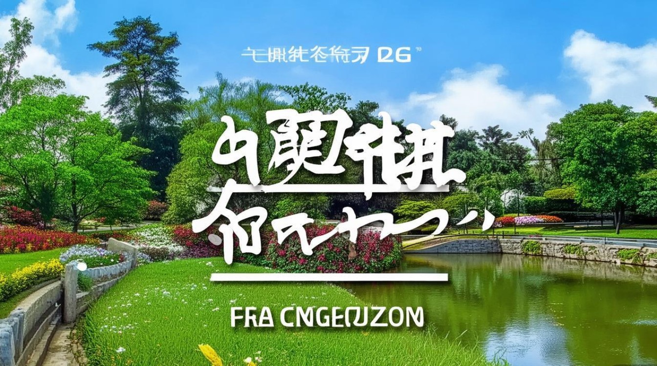 常州附近免费景点 常州附近免费景点