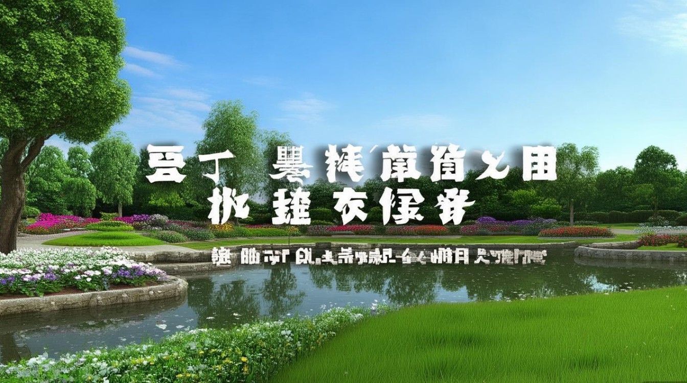 常州附近免费景点 常州附近免费景点