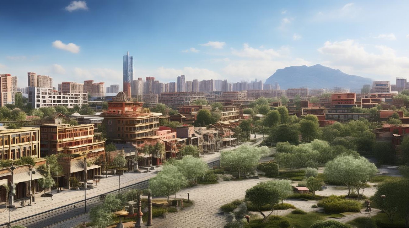 乌鲁木齐附近景点 乌鲁木齐附近景点