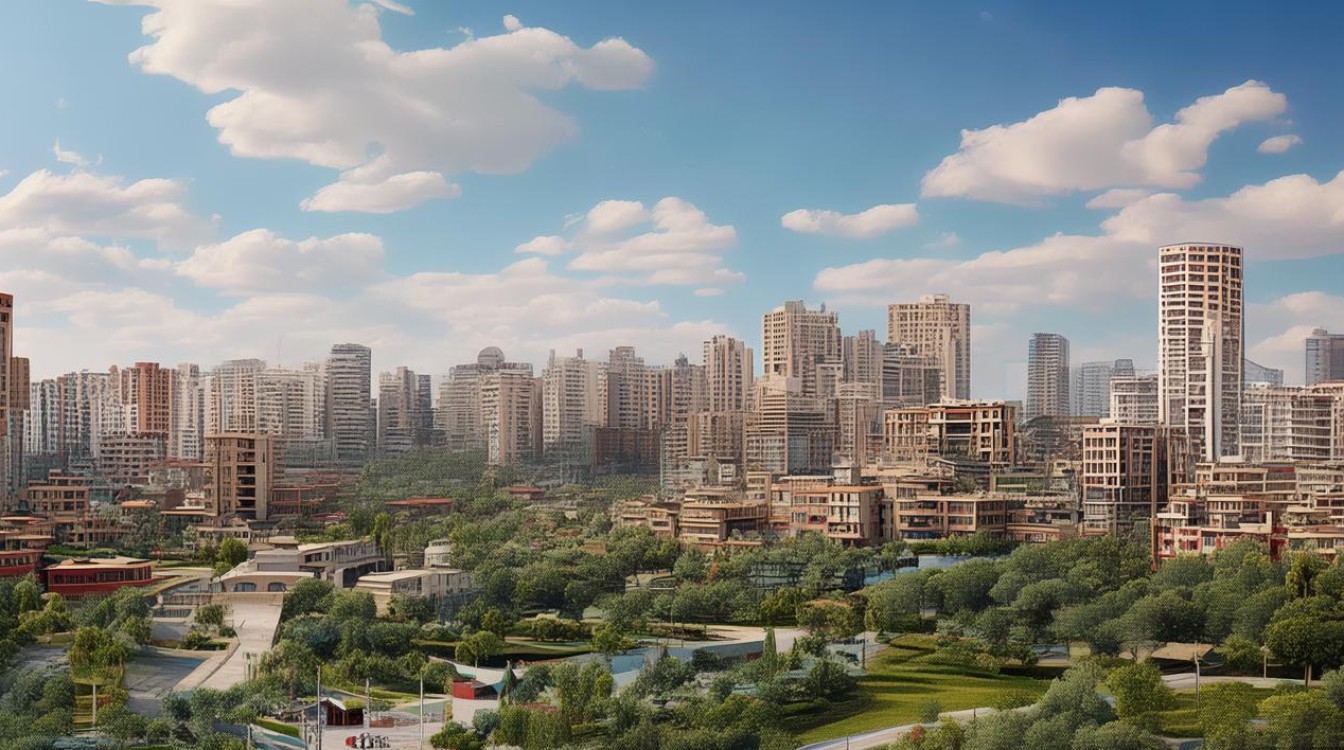 乌鲁木齐附近景点 乌鲁木齐附近景点