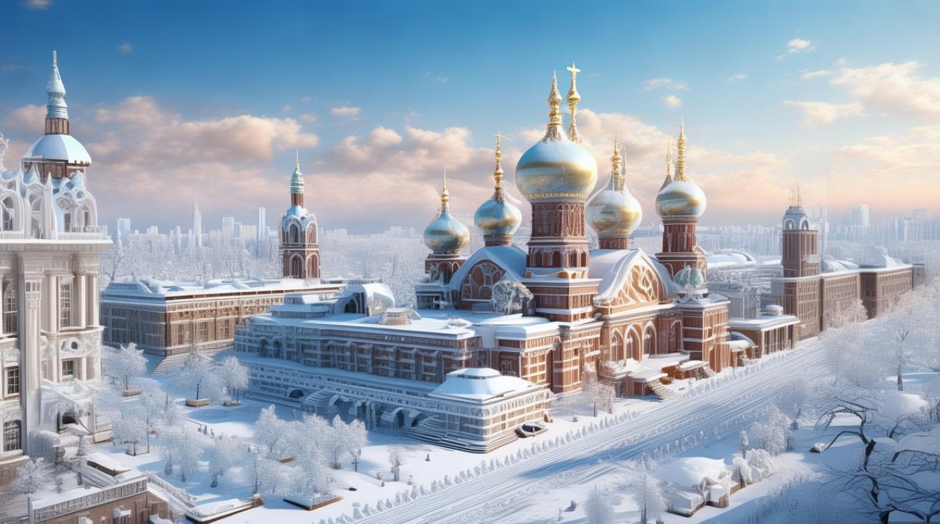 哈尔滨市旅游景点 哈尔滨市旅游景点