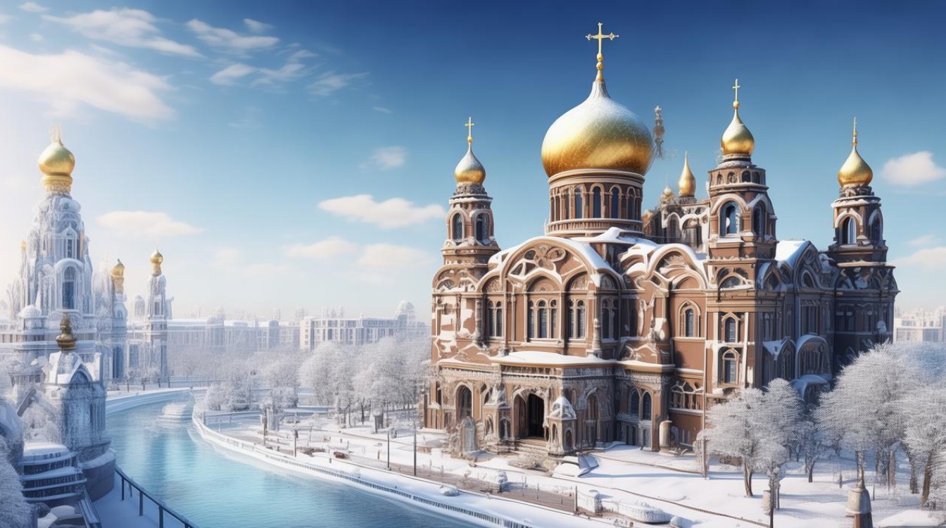 哈尔滨市旅游景点 哈尔滨市旅游景点