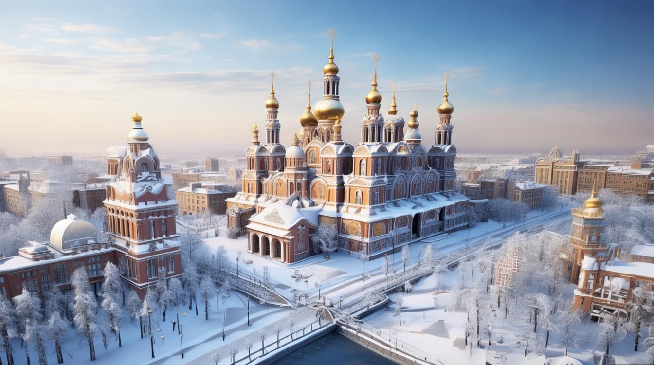 哈尔滨市旅游景点 哈尔滨市旅游景点