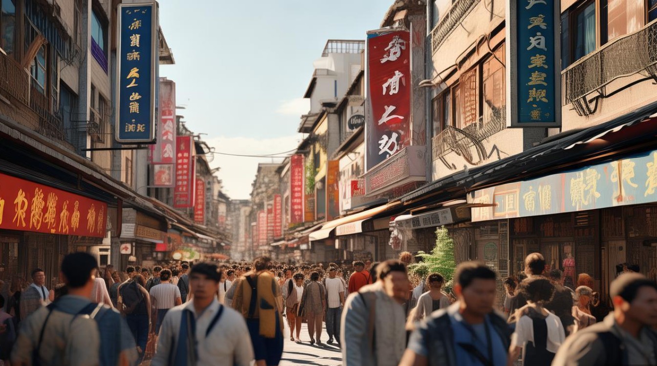 娄底市旅游景点 娄底市旅游景点