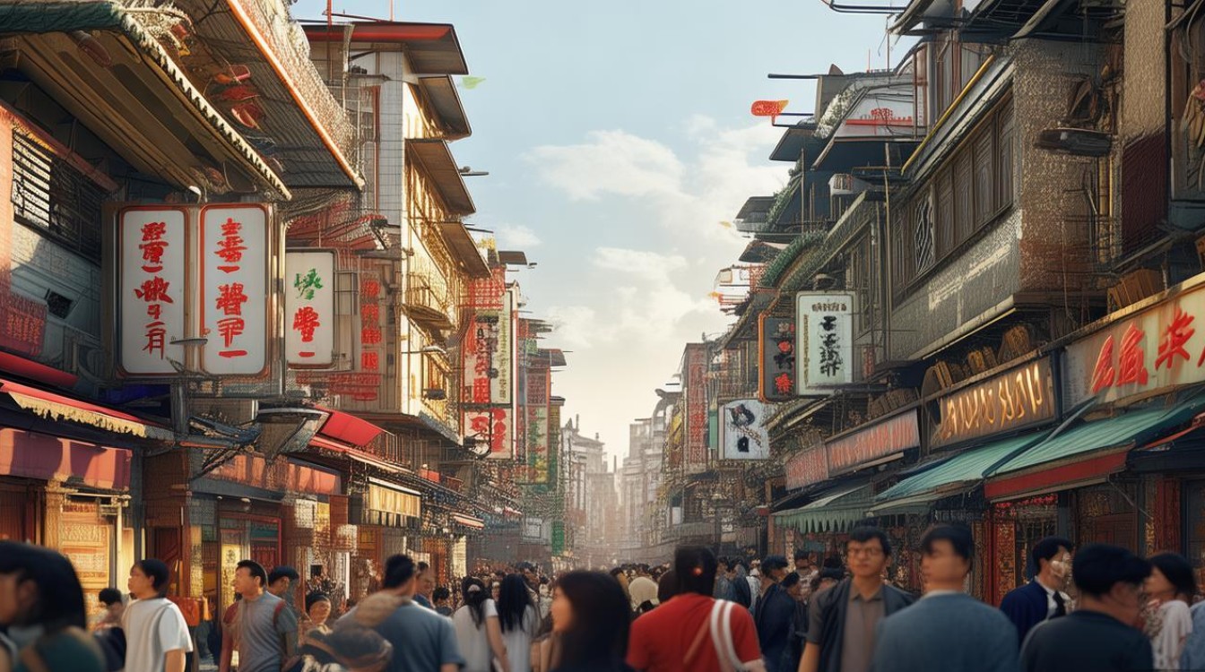 娄底市旅游景点 娄底市旅游景点