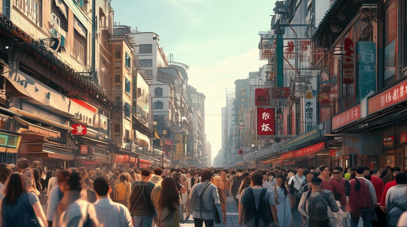 娄底市旅游景点 娄底市旅游景点