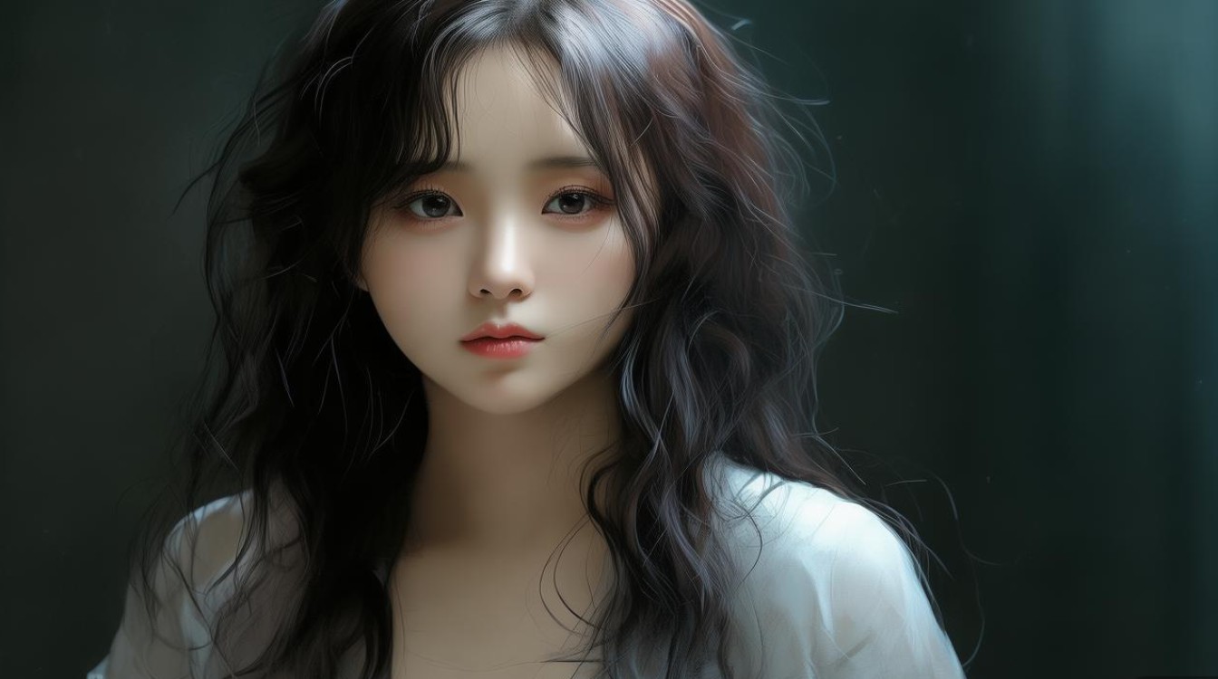 昆明景点排行榜 昆明景点排行榜