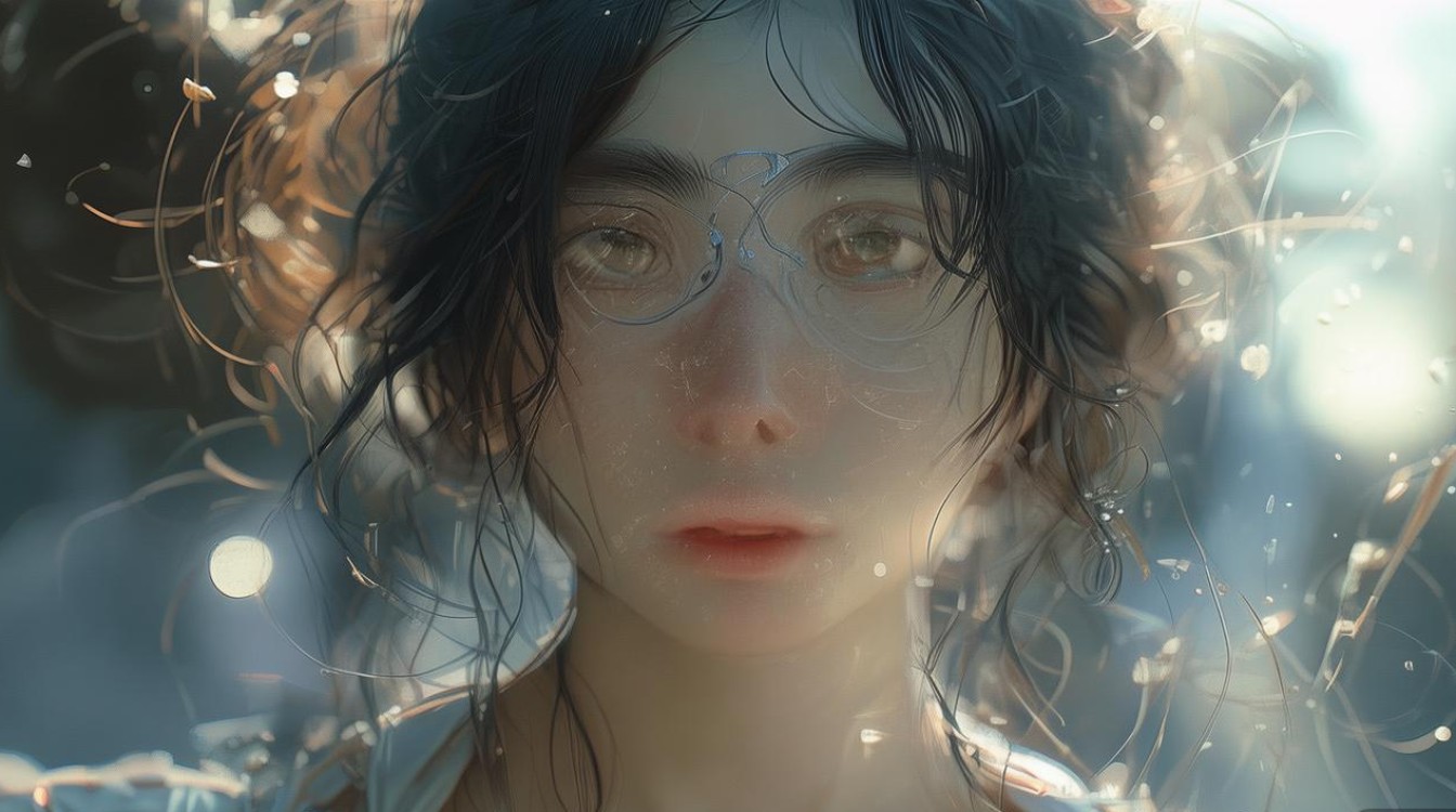 昆明景点排行榜 昆明景点排行榜