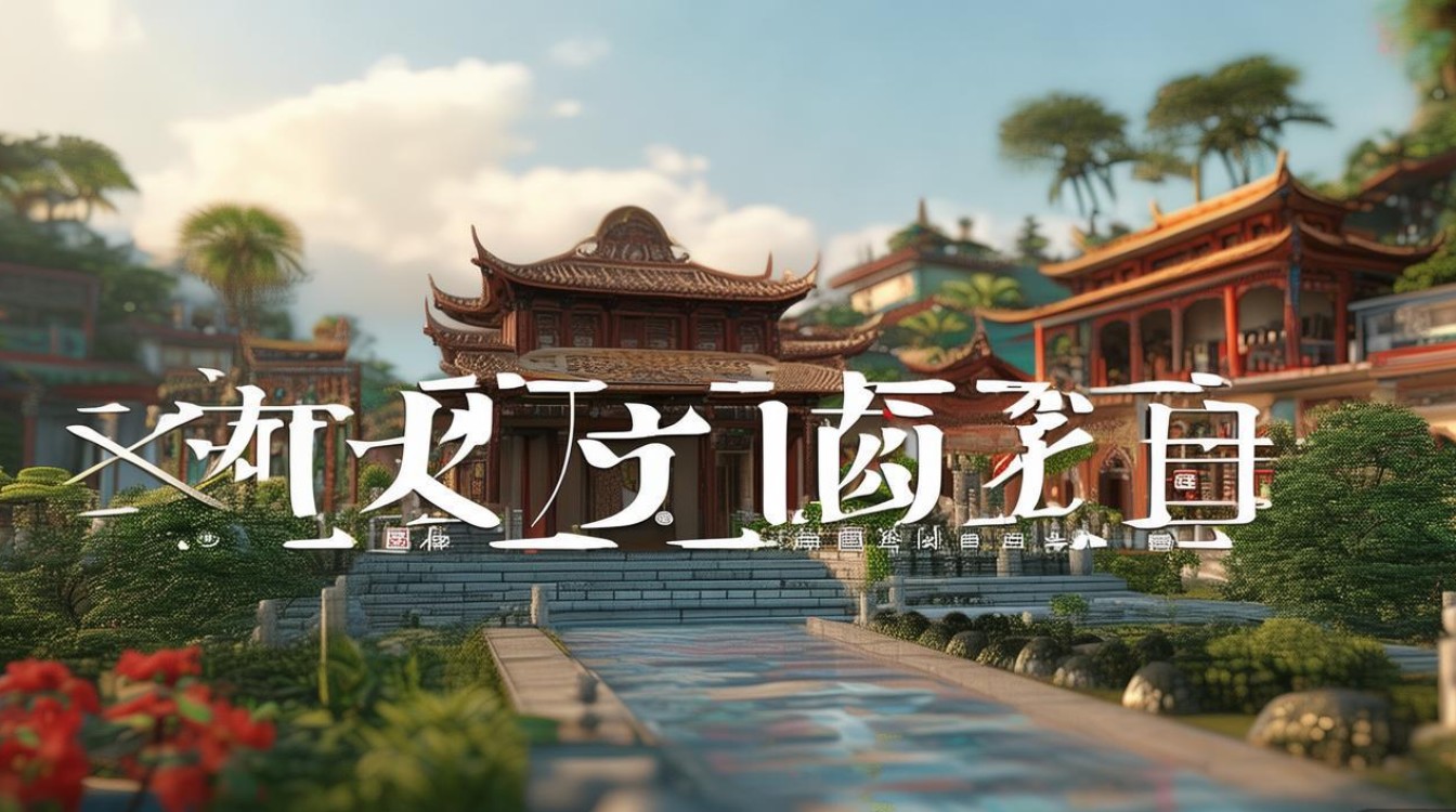 厦门值得去的景点 厦门值得去的景点