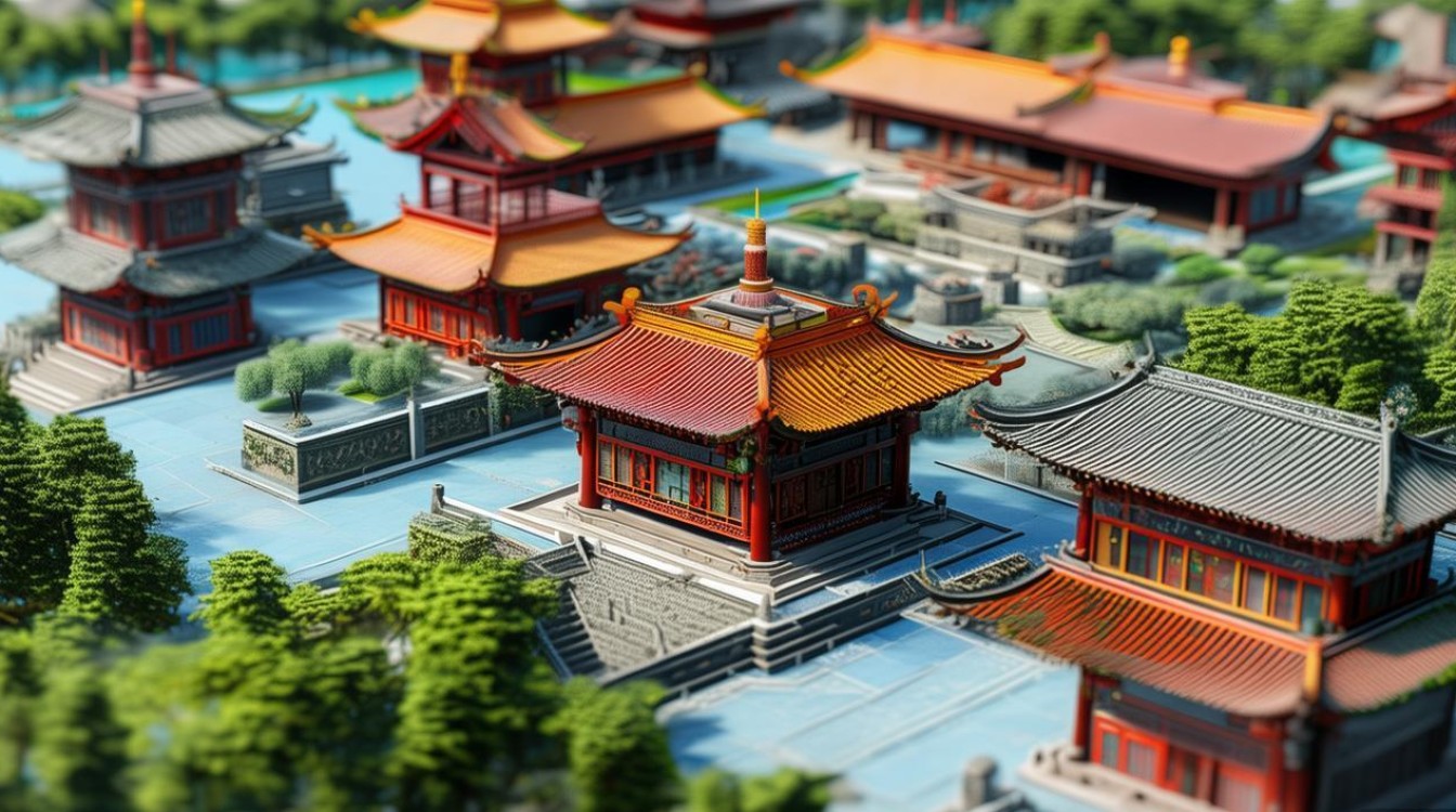 文昌市旅游景点