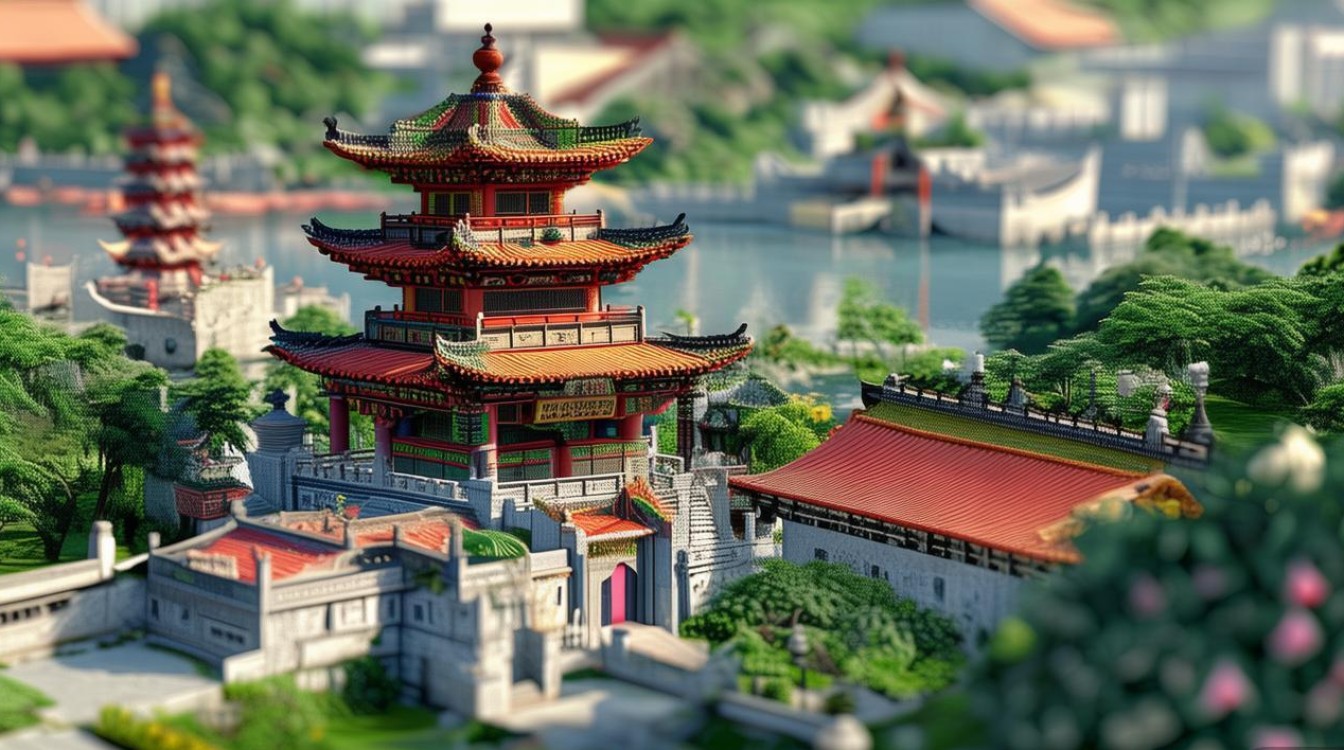 文昌市旅游景点