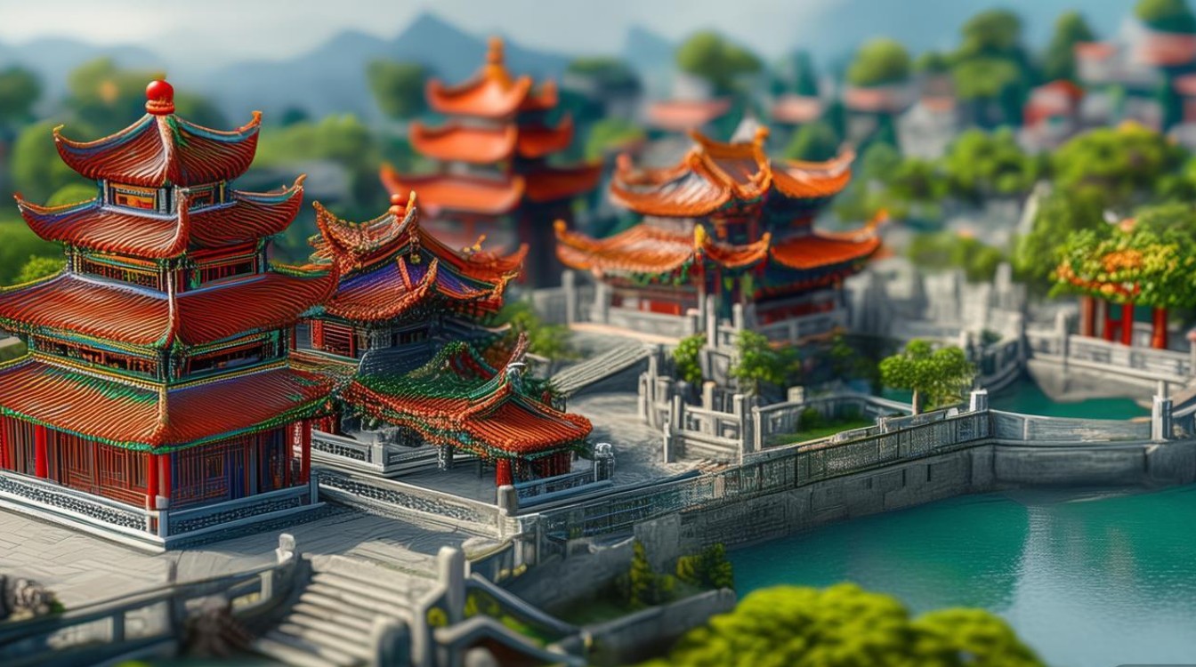 文昌市旅游景点