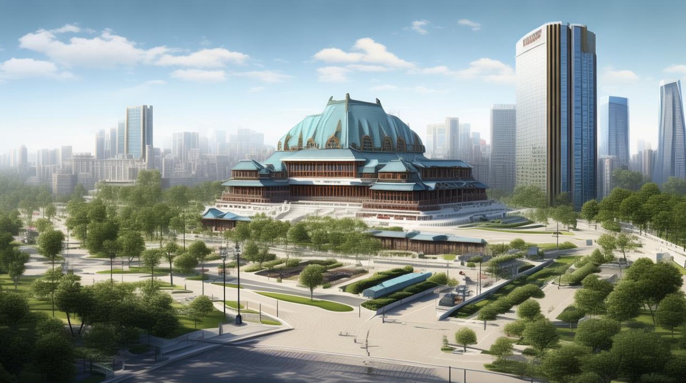 辽宁省的旅游景点 辽宁省的旅游景点