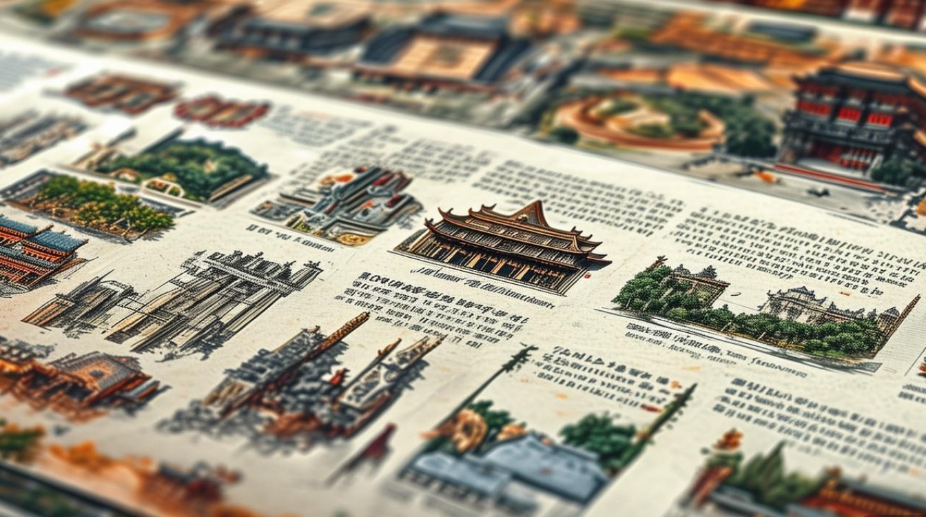 长沙景点排名大全