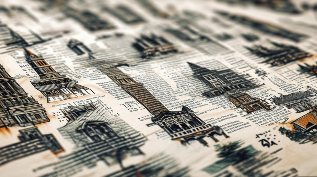 长沙景点排名大全