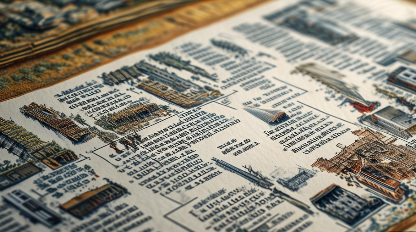 长沙景点排名大全