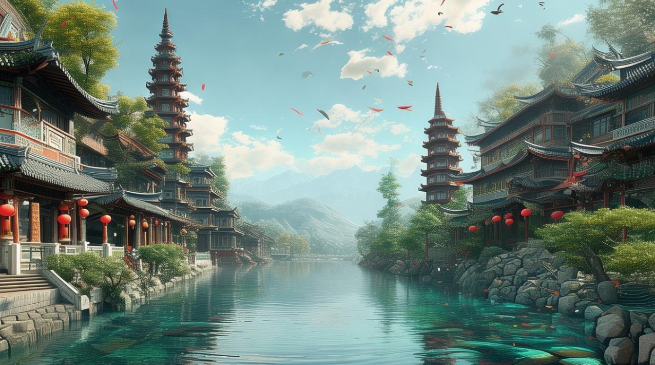 汤原旅游景点 汤原旅游景点