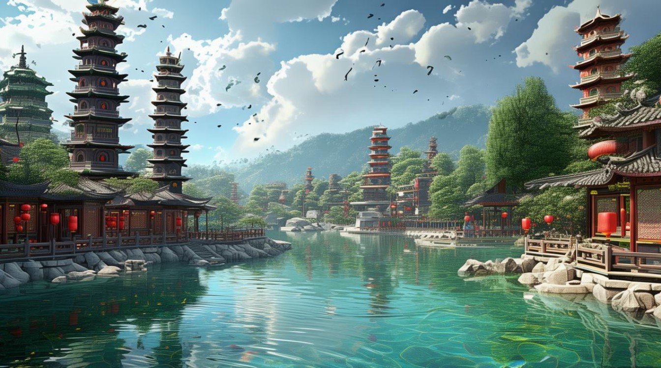 汤原旅游景点 汤原旅游景点