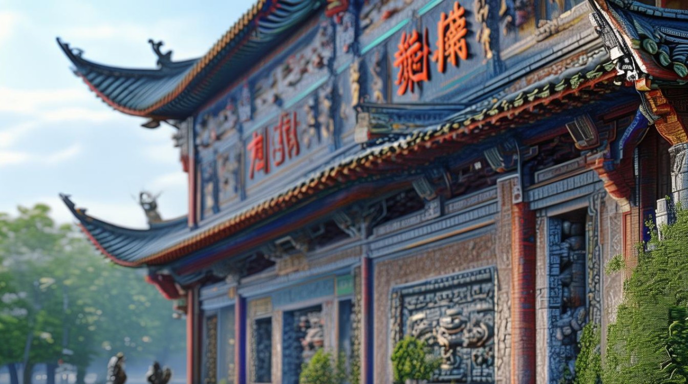 长沙有名的景点 长沙有名的景点