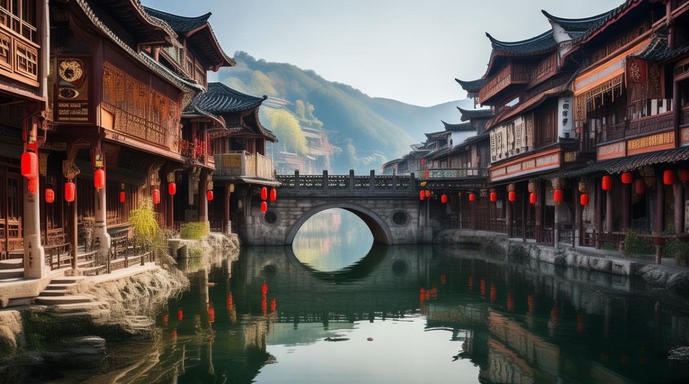 贵州水城景点 贵州水城景点