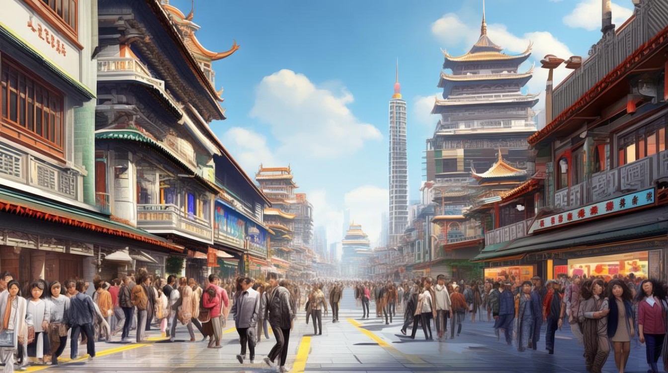 高州市旅游景点 高州市旅游景点