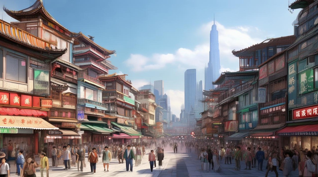 高州市旅游景点 高州市旅游景点