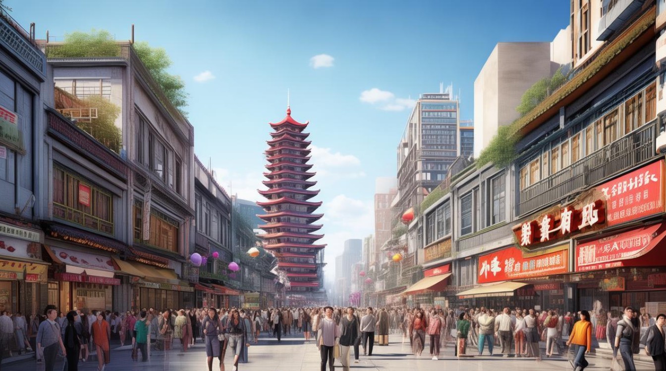 高州市旅游景点 高州市旅游景点