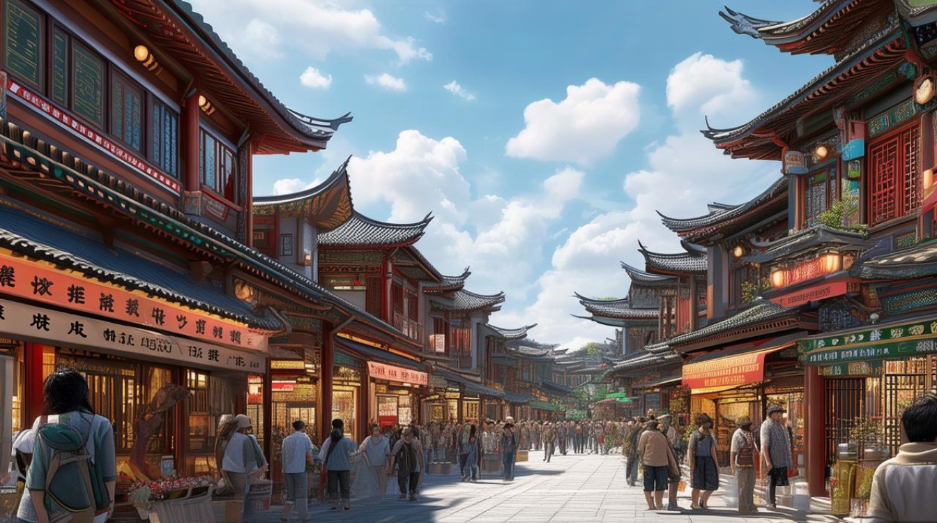 漳浦县旅游景点