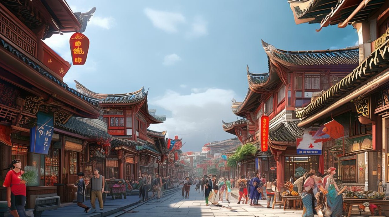 漳浦县旅游景点