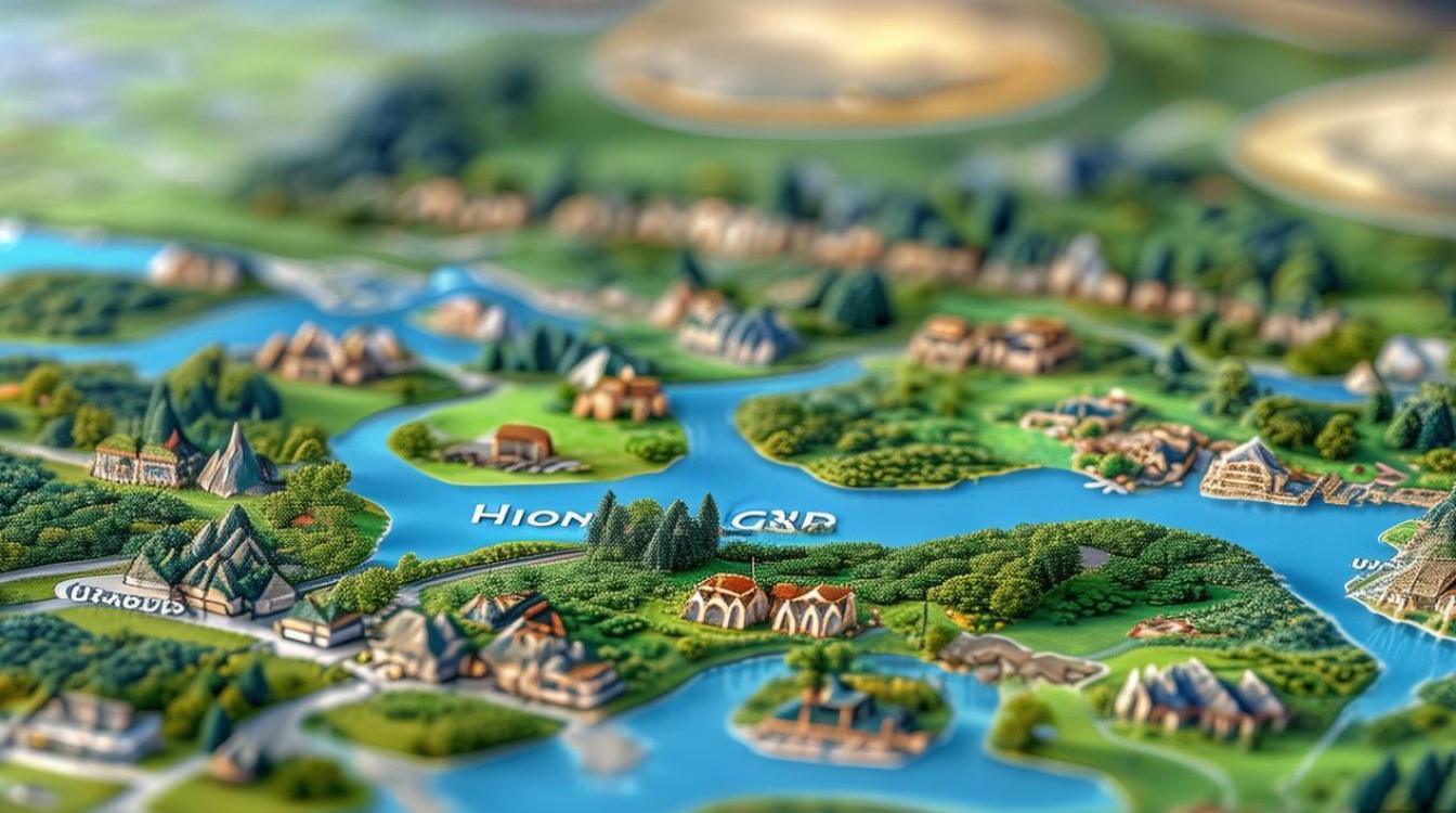 邛崃旅游景点大全 邛崃旅游景点大全