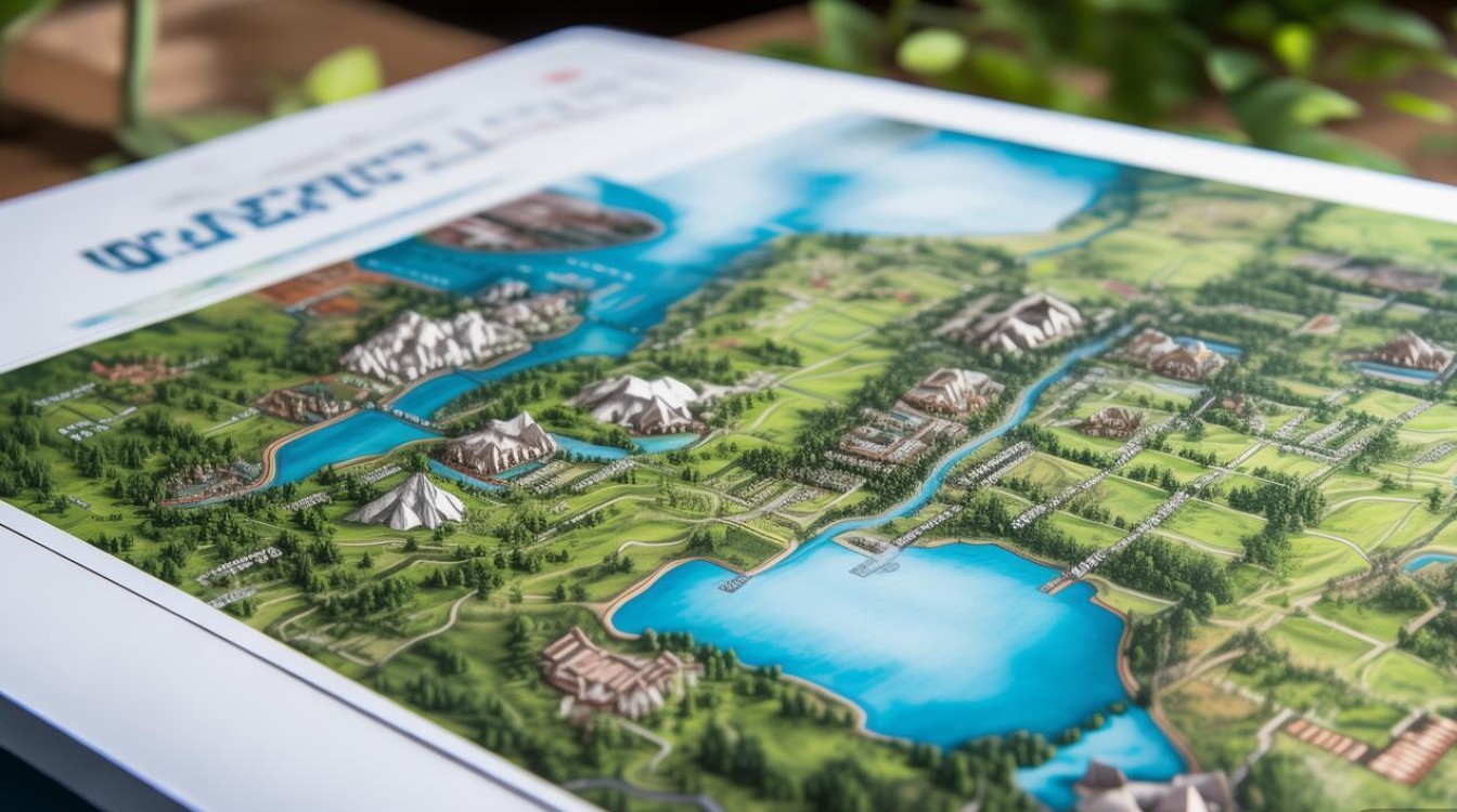 邛崃旅游景点大全 邛崃旅游景点大全