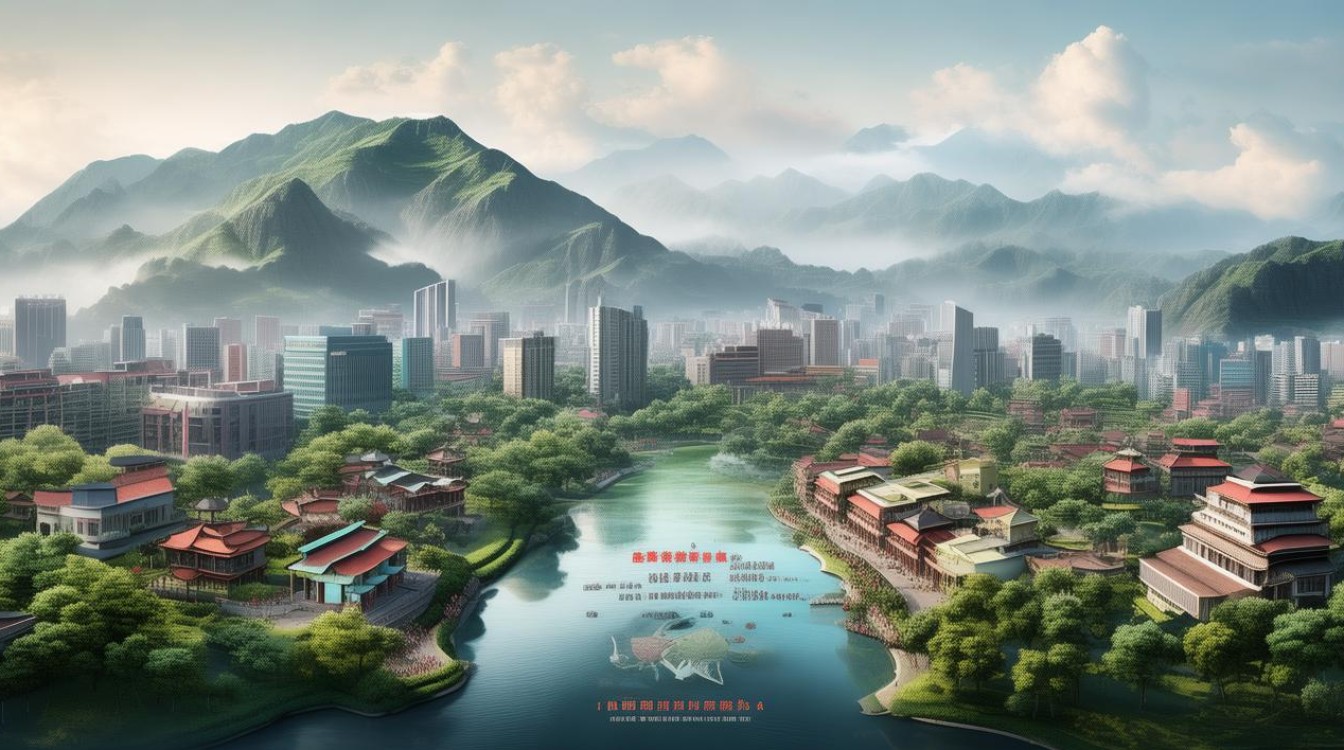 长沙景区有哪些景点 长沙景区有哪些景点