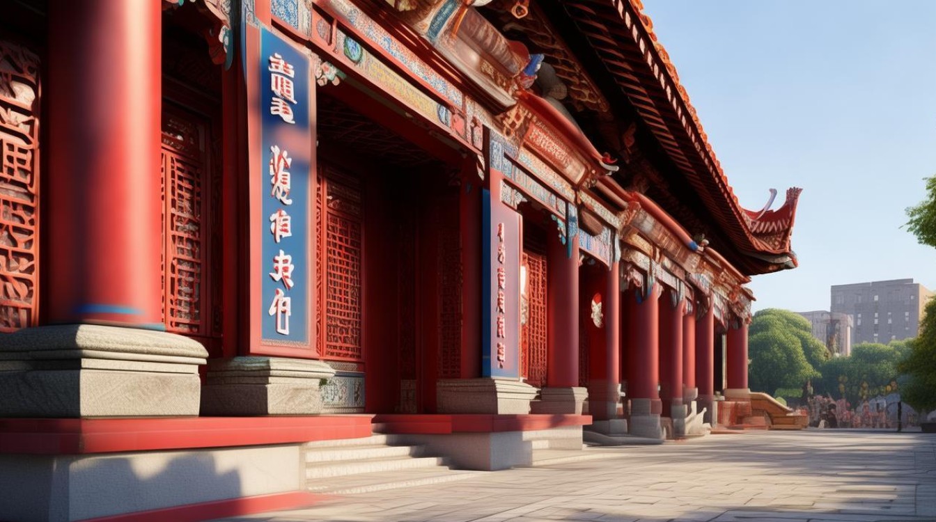 武汉的红色景点 武汉的红色景点