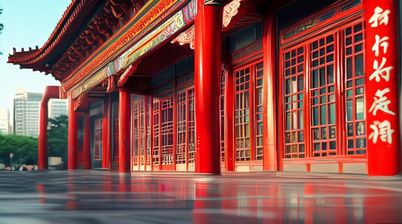 武汉的红色景点 武汉的红色景点