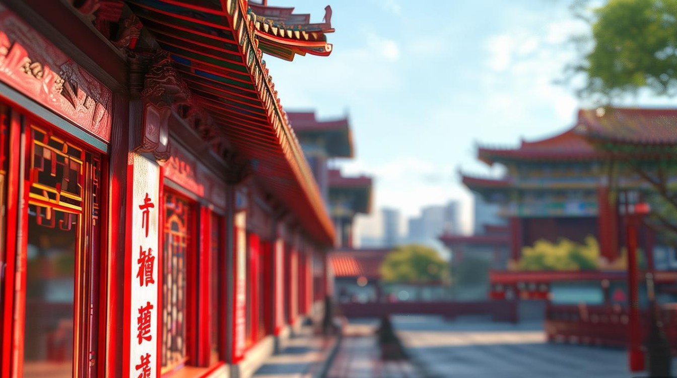 武汉的红色景点 武汉的红色景点