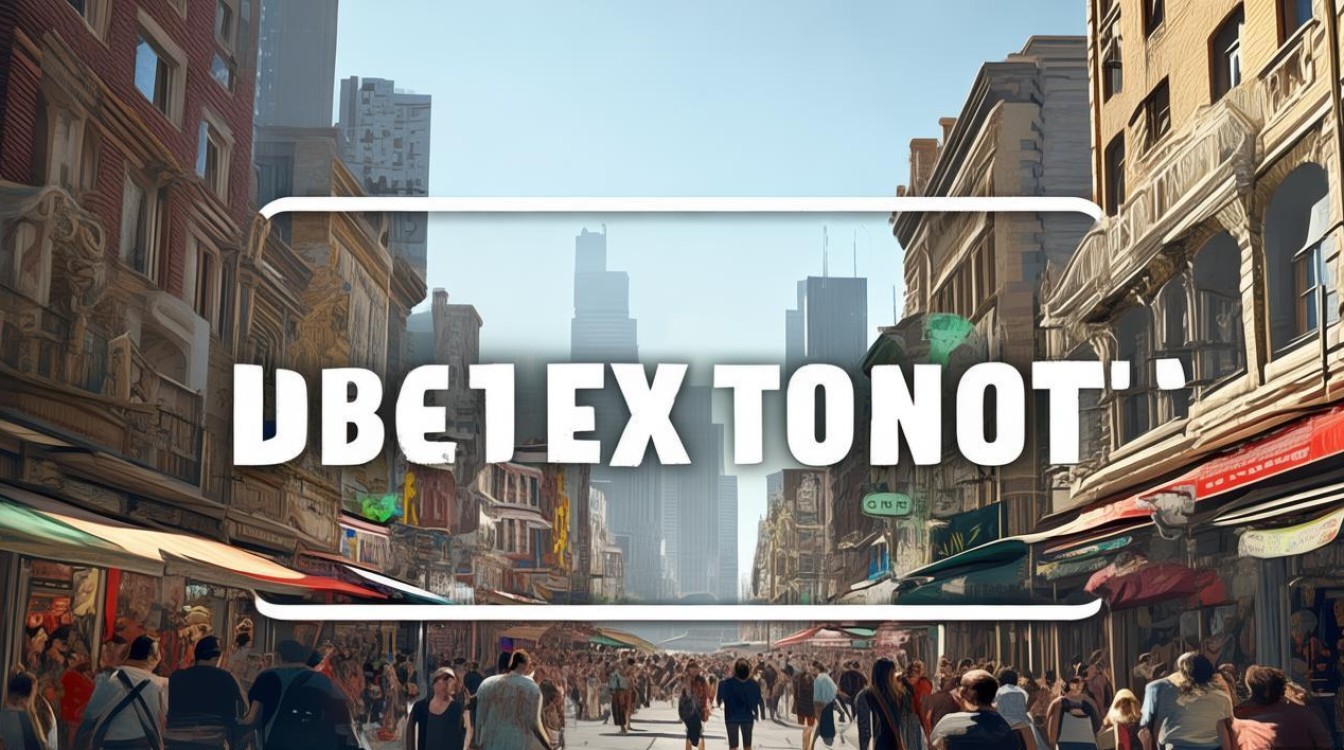 来宾市区景点 来宾市区景点