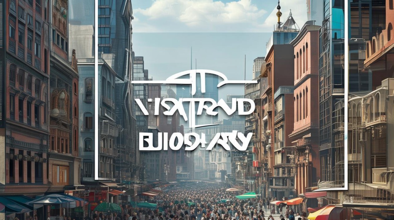 来宾市区景点 来宾市区景点