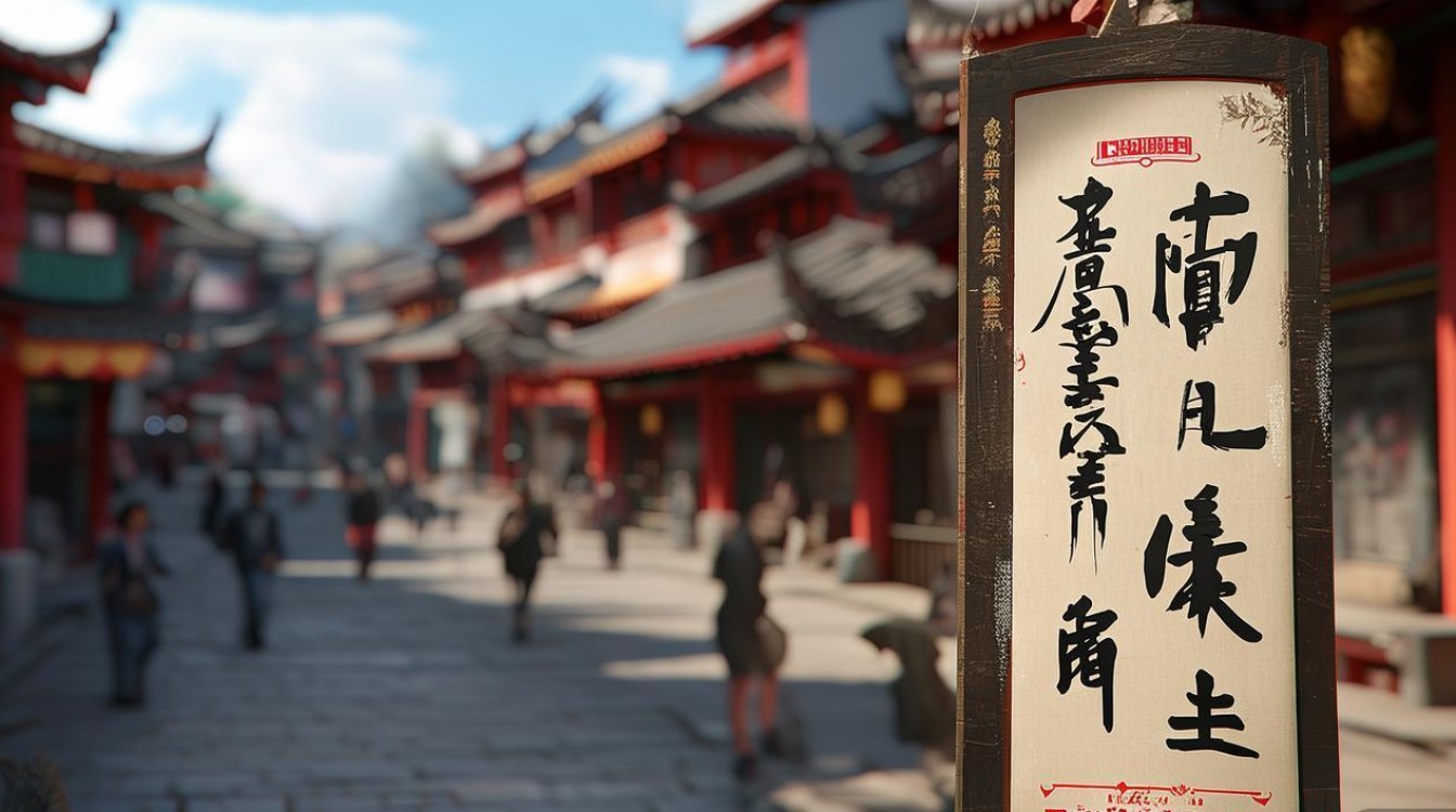 临汾必去景点 临汾必去景点