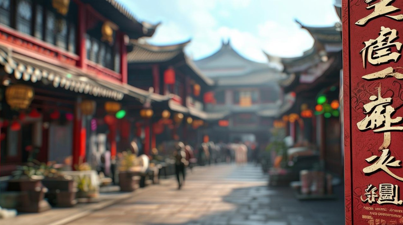 临汾必去景点 临汾必去景点