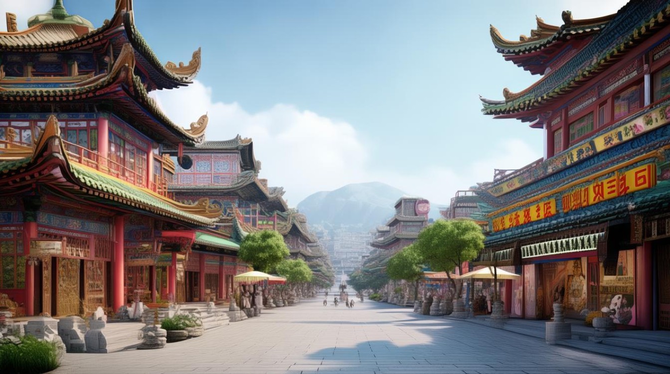 平顶山市旅游景点 平顶山市旅游景点