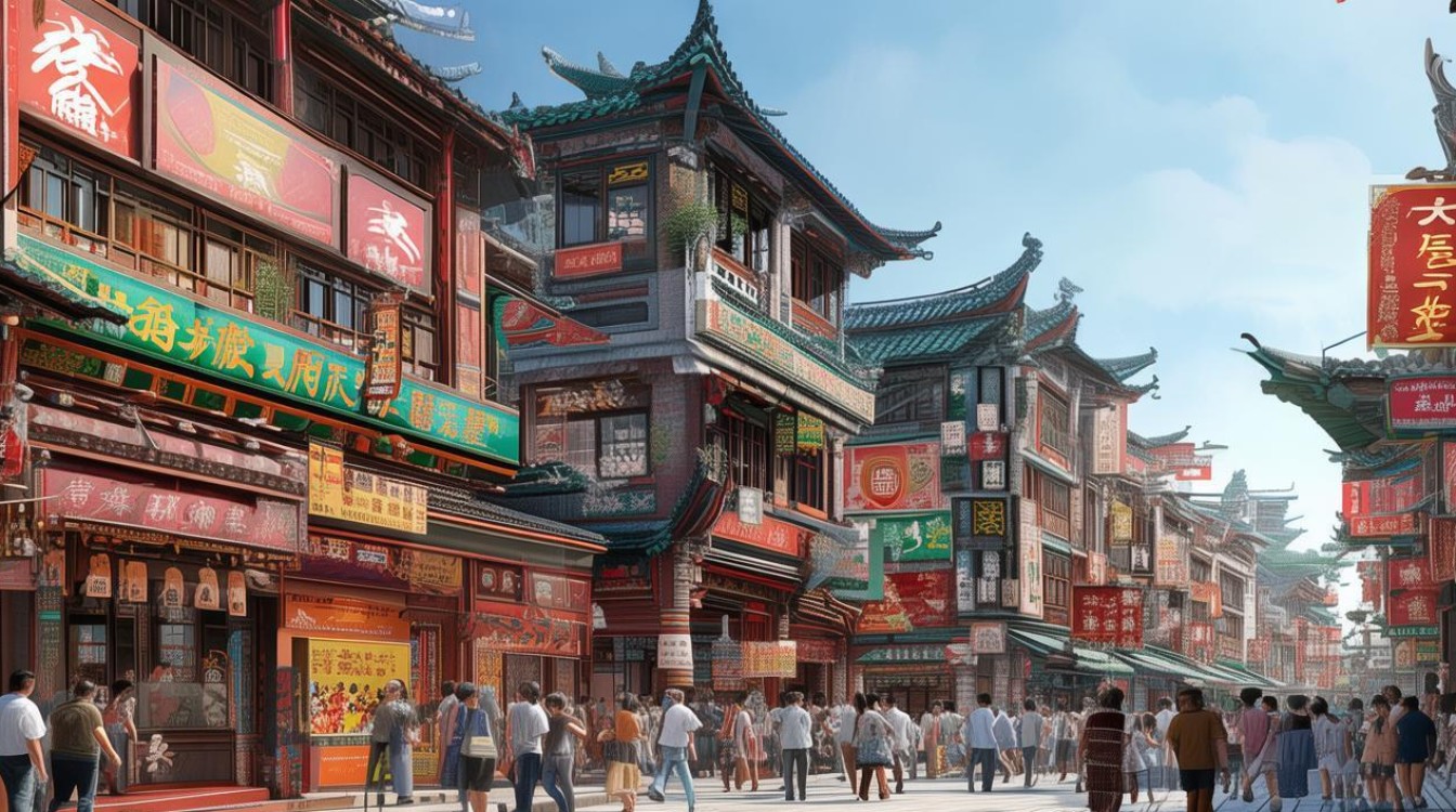 德惠旅游景点 德惠旅游景点